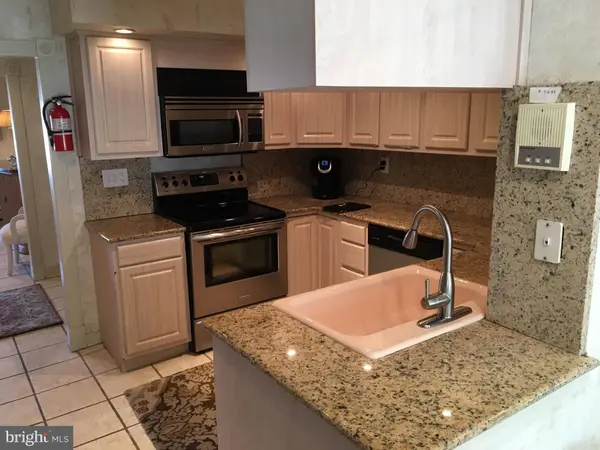 146 CENTURA, Cherry Hill, NJ 08003