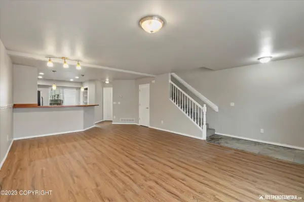 177 Matthew Paul WAY #19, Anchorage, AK 99504