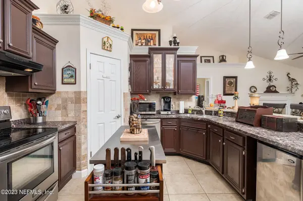 3067 PORTULACA AVE, Jacksonville, FL 32224