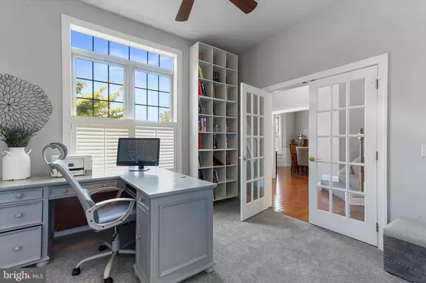 938 HAWTHORNE ST, Enola, PA 17025