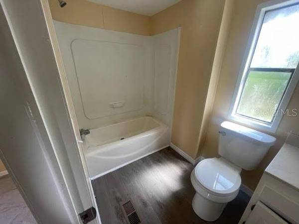 11130 PONDEROSA LN, Lakeland, FL 33809