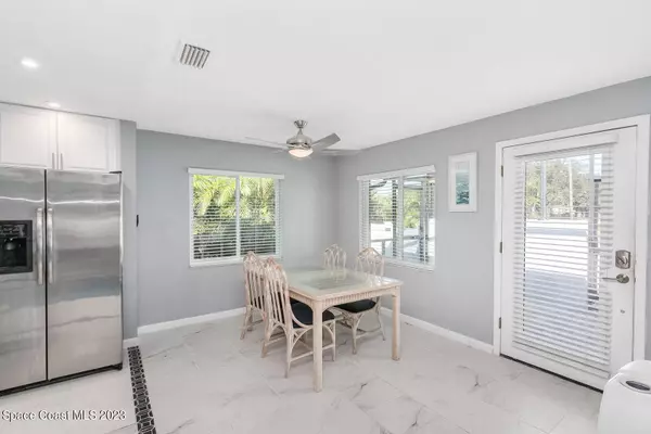 201 Tyler Avenue, Cape Canaveral, FL 32920