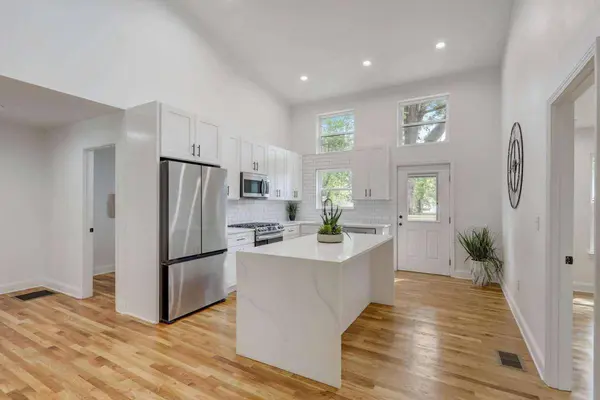 842 Fayetteville RD SE, Atlanta, GA 30316