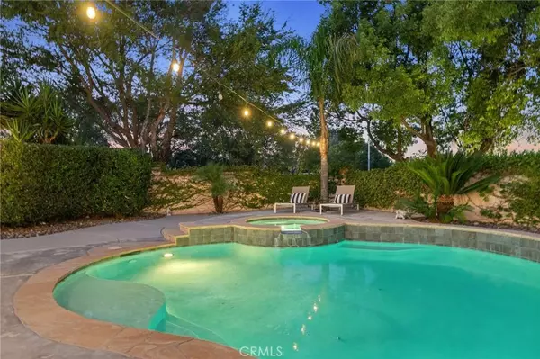 31760 Calle Cataldo, Temecula, CA 92592