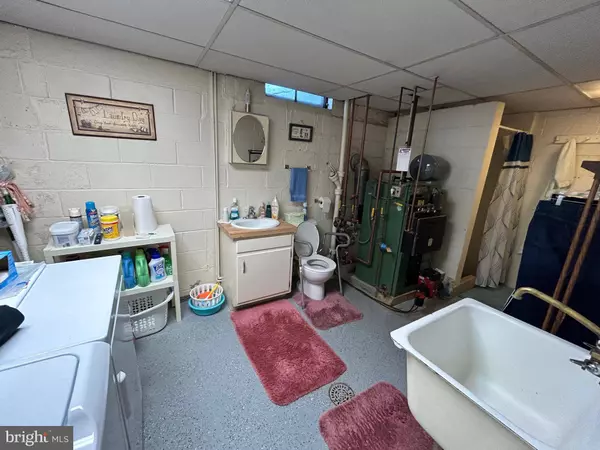 55 LEHMAN ST, Lebanon, PA 17046