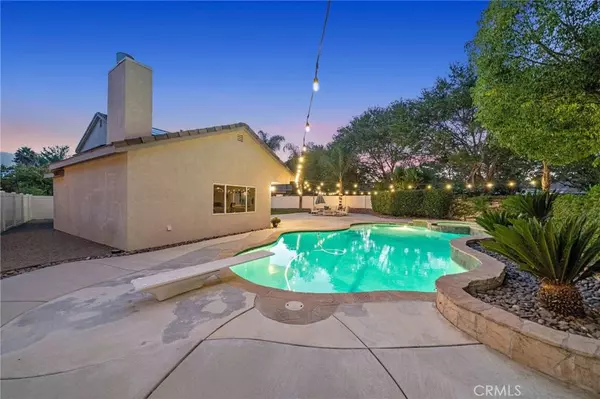 31760 Calle Cataldo, Temecula, CA 92592