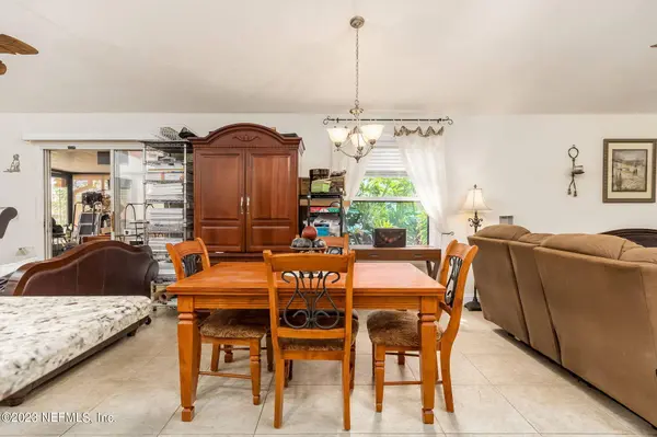 3067 PORTULACA AVE, Jacksonville, FL 32224