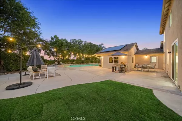 31760 Calle Cataldo, Temecula, CA 92592