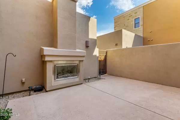 27000 N ALMA SCHOOL Parkway #1004, Scottsdale, AZ 85262