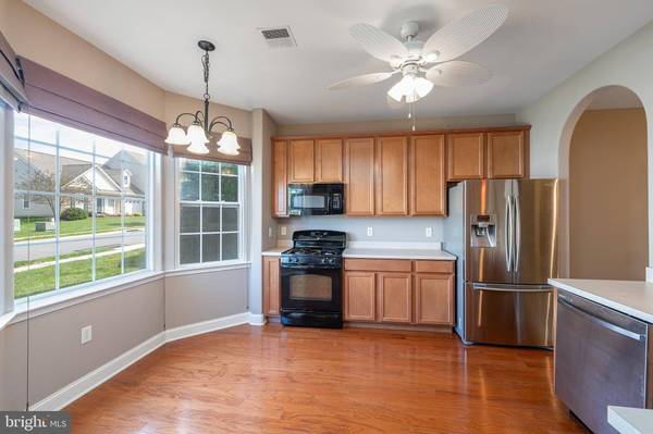 415 HARVEST DR, Blandon, PA 19510