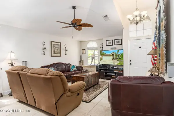 3067 PORTULACA AVE, Jacksonville, FL 32224