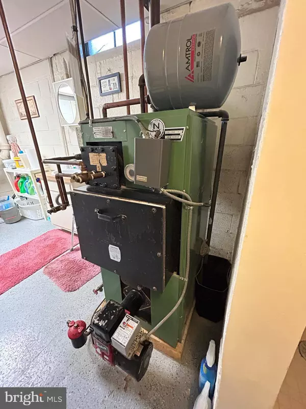 55 LEHMAN ST, Lebanon, PA 17046