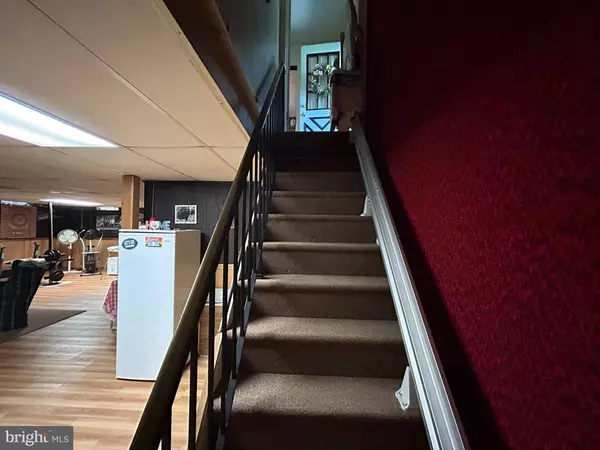 55 LEHMAN ST, Lebanon, PA 17046