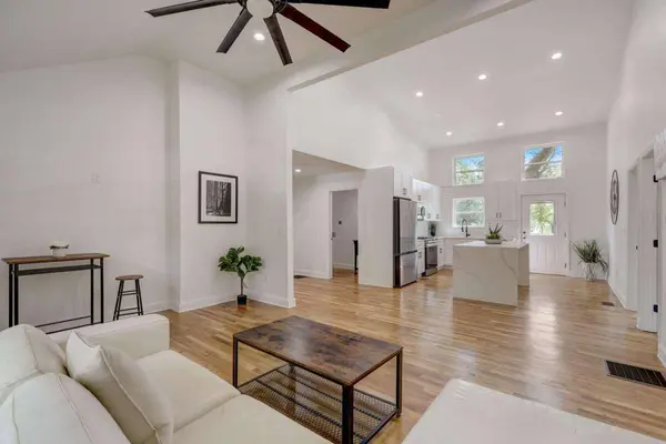 842 Fayetteville RD SE, Atlanta, GA 30316