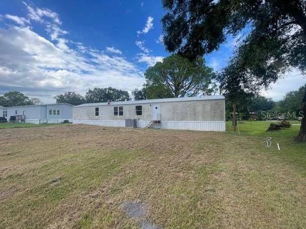 4215 CHERI DR, Auburndale, FL 33823