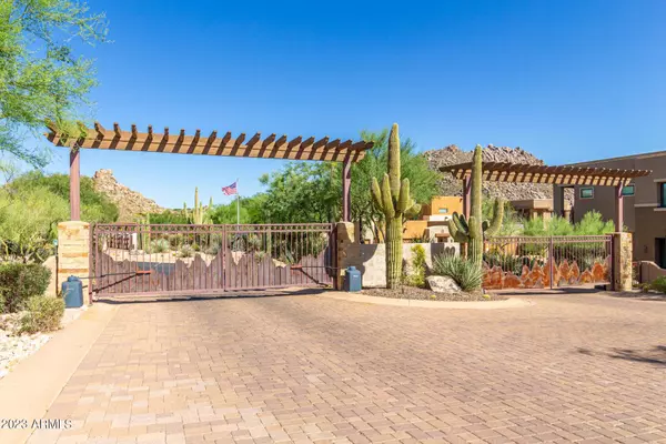 27000 N ALMA SCHOOL Parkway #1004, Scottsdale, AZ 85262