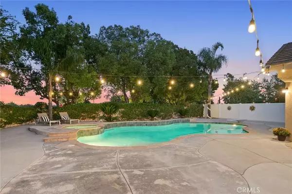 31760 Calle Cataldo, Temecula, CA 92592