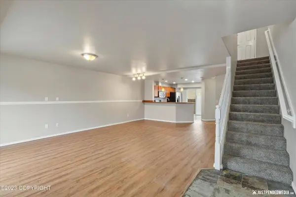 177 Matthew Paul WAY #19, Anchorage, AK 99504