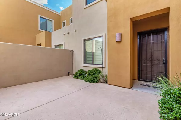 27000 N ALMA SCHOOL Parkway #1004, Scottsdale, AZ 85262