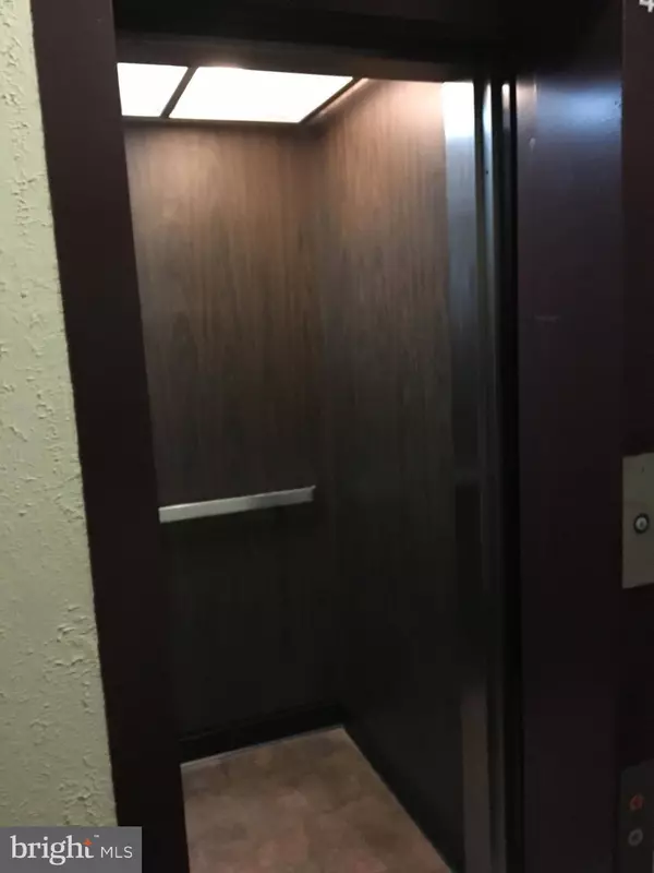 146 CENTURA, Cherry Hill, NJ 08003