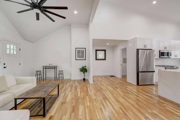 842 Fayetteville RD SE, Atlanta, GA 30316