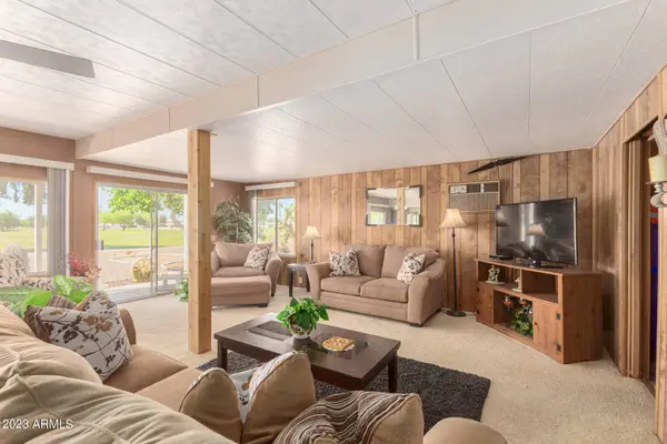 7239 E INVERNESS Avenue, Mesa, AZ 85209