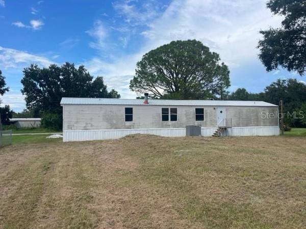 4215 CHERI DR, Auburndale, FL 33823
