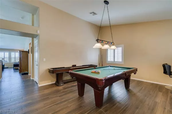 10608 Tyne Place, Las Vegas, NV 89144