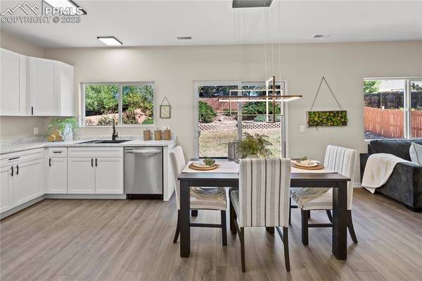 7032 McEwan ST, Colorado Springs, CO 80922