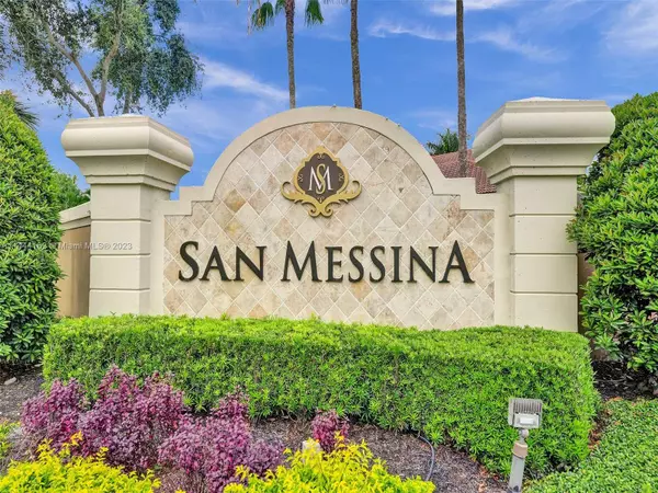 8703 Club Estates Way, Lake Worth, FL 33467