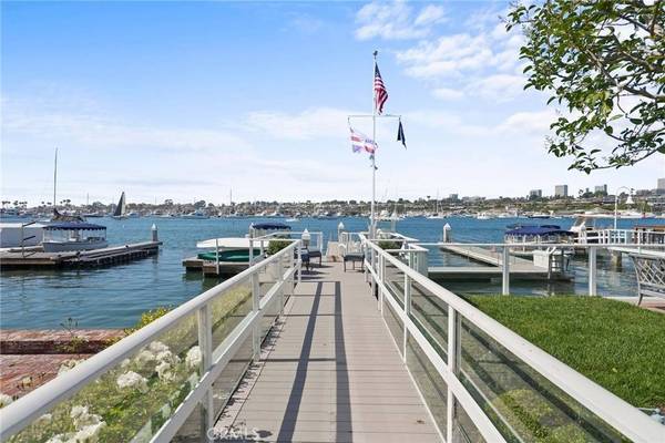 1911 E Bay AVE, Newport Beach, CA 92661