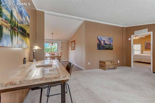 18890 Rockbrook RD, Palmer Lake, CO 80133