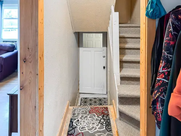 220 Arnold AVE N, Thief River Falls, MN 56701