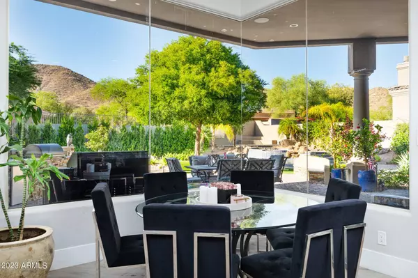 11770 E WETHERSFIELD Road, Scottsdale, AZ 85259