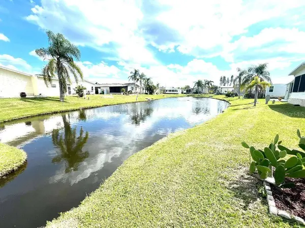 15550 BURNT STORE RD #141, Punta Gorda, FL 33955