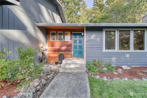 7406 Varsity LN NE, Bremerton, WA 98311