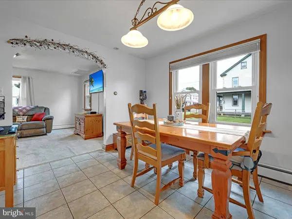 2302 CHURCH ST, Lebanon, PA 17046