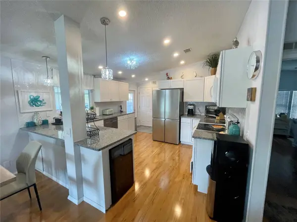 15550 BURNT STORE RD #141, Punta Gorda, FL 33955