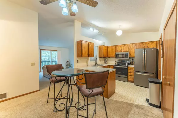 2254 Pinehurst LN, Stillwater, MN 55082