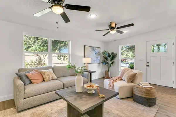 4016 W MARIETTA ST, Tampa, FL 33616