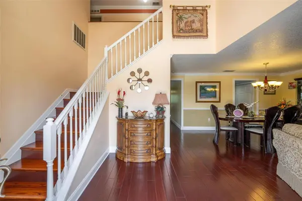 3312 WHITE BLOSSOM LN, Clermont, FL 34711