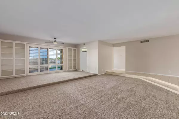 2505 N 61ST Way, Scottsdale, AZ 85257