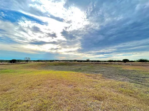 190 County Road 5780, Castroville, TX 78009
