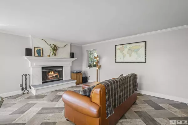 3590 Hemlock Way, Reno, NV 89509-7415