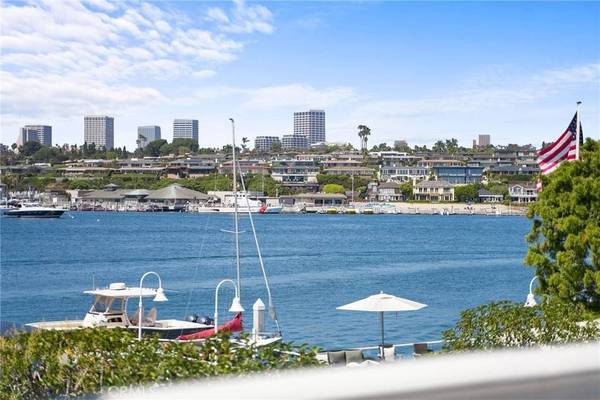 1911 E Bay AVE, Newport Beach, CA 92661