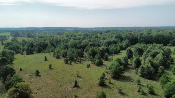 TBD Lot 2 FM 2015, Tyler, TX 75706