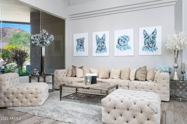 11770 E WETHERSFIELD Road, Scottsdale, AZ 85259