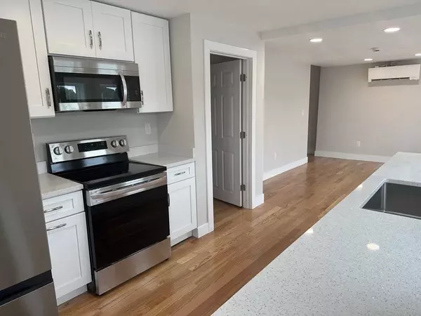 60 Water St #1, Danvers, MA 01932