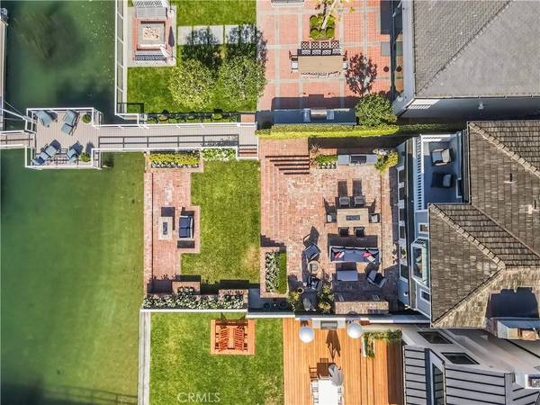 1911 E Bay AVE, Newport Beach, CA 92661