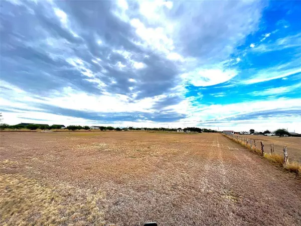 190 County Road 5780, Castroville, TX 78009